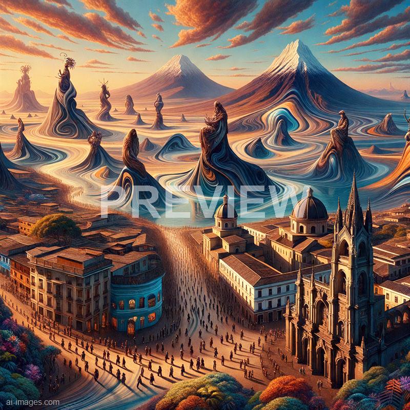 1088 - in-this16k-ecuador-is-a-country-located-in-the-wester_250419024132_Filename Text 2_01408_Filename Text 3